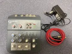 Item thumbnail for item cb72ea84-7e40-4083-869c-9d631aed84fd