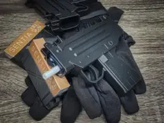 キャラクターiqosケース