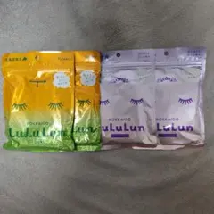 ruk様 リクエスト 2点 まとめ商品