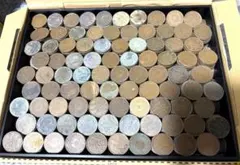 スロット実機用メダル1万枚〜1.2万枚くらい パチスロ メダルゲーム 家