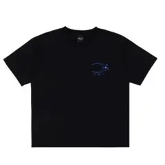登坂広臣 ØMI FULL MOON 会場限定 ロングスリーブTシャツ Lサイズ