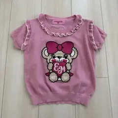 マリちょびん様 リクエスト 2点 まとめ商品