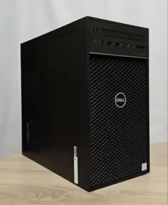 ゲーミングPC】RTX2070SUPER Core i9-9900KF - メルカリ