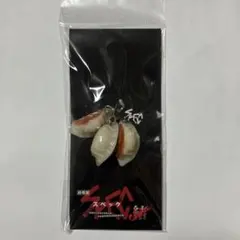 K*1様 2個セット 餃子ストラップ SPEC K*1様 SPEC メルカリ - 2個セット 餃子ストラップ タレント・お笑い芸人