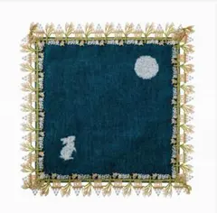 Item thumbnail for item 97b01ce9-dae9-4577-965c-7a7bac39b55d