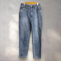 Item thumbnail for item dfa0c7c0-50d7-4d83-ba9a-23f89933425b