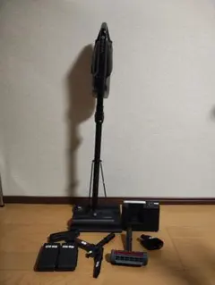 audio-technica ATW-R3100bJ ATW-T341b 02 - メルカリ