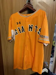 Item thumbnail for item b63196c9-8c2f-4c0d-966f-2eae5bbee744