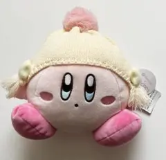 2025年最新】星のカービィ イッツデモ マスコットの人気アイテム