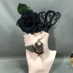 Item thumbnail for item 930f0e91-2c75-4cab-bb10-0c588b25b06a