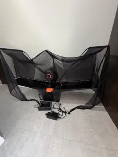 ライト・ランタン bonbonero pastime factory tent o ten bonbonero pastime factory tent o ten - メルカリ