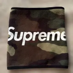 2026年最新】SUPREME メンズ ネックウォーマーの人気アイテム - メルカリ