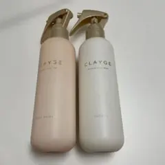 【セット売り】クレージミネラルケアミストのサムネイル