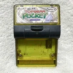 2026年最新】ポケットGT ゲームボーイの人気アイテム - メルカリ