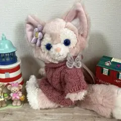 2025年最新】リーナベルショルダーバッグ服の人気アイテム - メルカリ