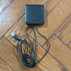 SwitchBot Hub Mini　箱有り