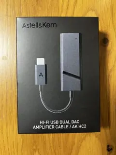 Item thumbnail for item 034a37cc-be75-43d1-b7e4-a7607157b4f7