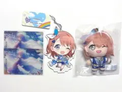 プロセカ 花里みのり まとめ売り