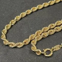 Item thumbnail for item bda06569-65e7-4cd8-8c60-77db667e98fa