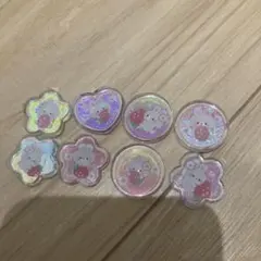 matsu様 リクエスト 3点 まとめ商品