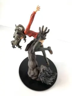 ARTFX Premiere スカーレットウィッチ スタチュー MARVEL - メルカリ
