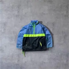 Item thumbnail for item 6a6d40cc-9509-4254-868b-ba47705b8589