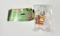 れお(﹡ƠωƠ֦﹡)様 リクエスト 2点 まとめ商品