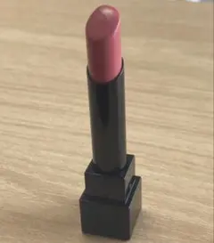 KATEケイトリップモンスタークリアトーンC02肉色モンスター