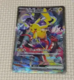 2025年最新】ディスプレイケース ポケモンの人気アイテム - メルカリ