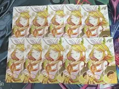 2025年最新】鏡音リン プロセカの人気アイテム - メルカリ