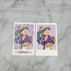 忍たま乱太郎 スイパラ 綾部喜八郎