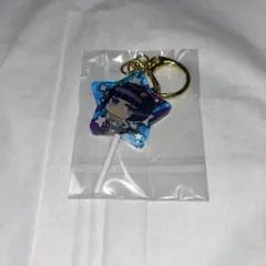 2025年最新】ジョジョワールド2 キャンディ キーホルダーの人気