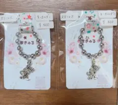 Item thumbnail for item 5cf8c333-ea3e-4505-93ab-4dc7f7711bcd