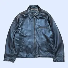 2025年最新】Golden Bear レザージャケット・ライダースの人気アイテム