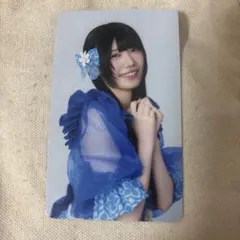 2026年最新】奥田彩友の人気アイテム - メルカリ