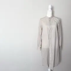 Item thumbnail for item a71d87e8-dee8-4819-81b6-0c80db692c6c