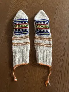 Item thumbnail for item fbef8dd1-6fd2-4e4b-8391-18665aa4a123