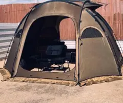 Item thumbnail for item f289e473-ad3e-4a0c-97c5-01cf5d633973