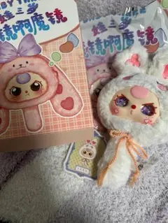 Item thumbnail for item 66fc4f4d-63a5-4a7d-b226-fb23e4b50162