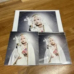 Item thumbnail for item 4460c57a-102b-4700-aea8-b2b1d3ce3b95