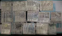 Item thumbnail for item c9252824-04ae-4fc8-a310-3fc94bdcd1dd