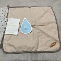 Item thumbnail for item f1b2222e-3aed-4450-81a9-2c1d3198f8c3