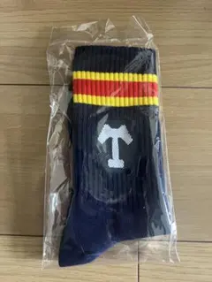 Item thumbnail for item 62bc2048-487c-44c7-ad68-35ce310f9890