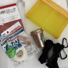 全て新品未使用品まとめ売り