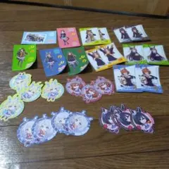 Item thumbnail for item 4fc249eb-d704-4d2a-916d-684556b7b2b9