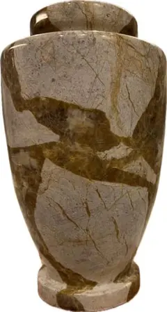 Item thumbnail for item adaed3f6-7f48-4cd1-8823-d242a02c7cad