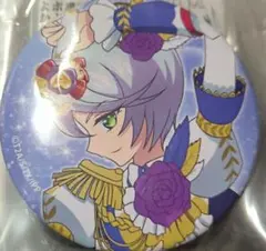 プリパラ LAFARY ラファリー 丸型 缶バッジ 24個 特典 カード ひびき プリパラ LAFARY 丸型缶バッジ 4個 ひびき - メルカリ