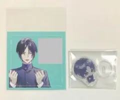 2025年最新】ナインリップ 響 アクスタの人気アイテム - メルカリ