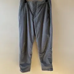 ユニクロ ヒートテック イージーパンツ