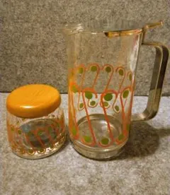 Item thumbnail for item 5203123f-957d-4153-b3b2-f4af37a7941b